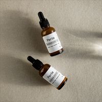 Perile Hyperpigmentation Reversal Serum